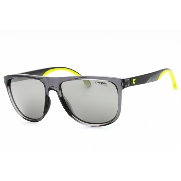 NWT Carrera CARRERA 8059/S-03U5 T4 Sunglasses - Picture 1 of 2